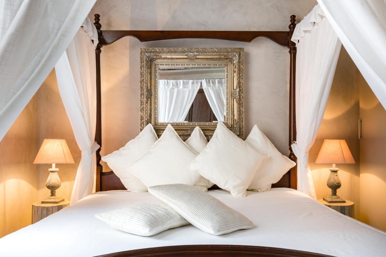 Ghetto Campo Dei Fiori Luxury White Rooms Rome Extérieur photo