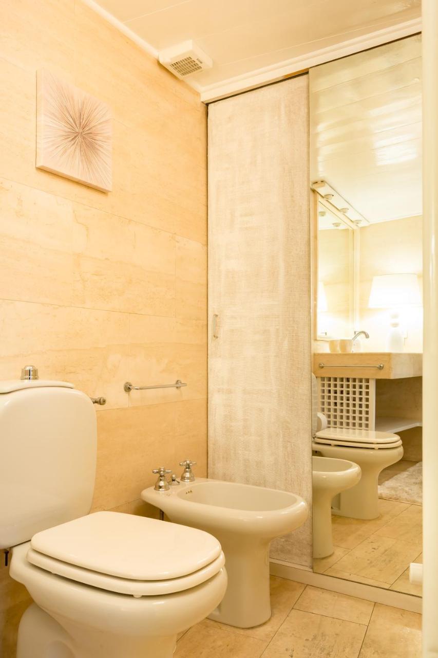 Ghetto Campo Dei Fiori Luxury White Rooms Rome Extérieur photo